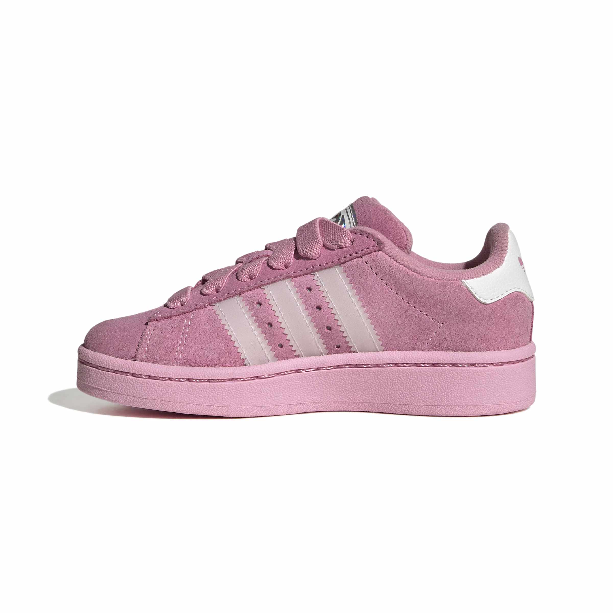 Image of Pantofi sport adidas Originals Campus 00S Led Lights Cf El C