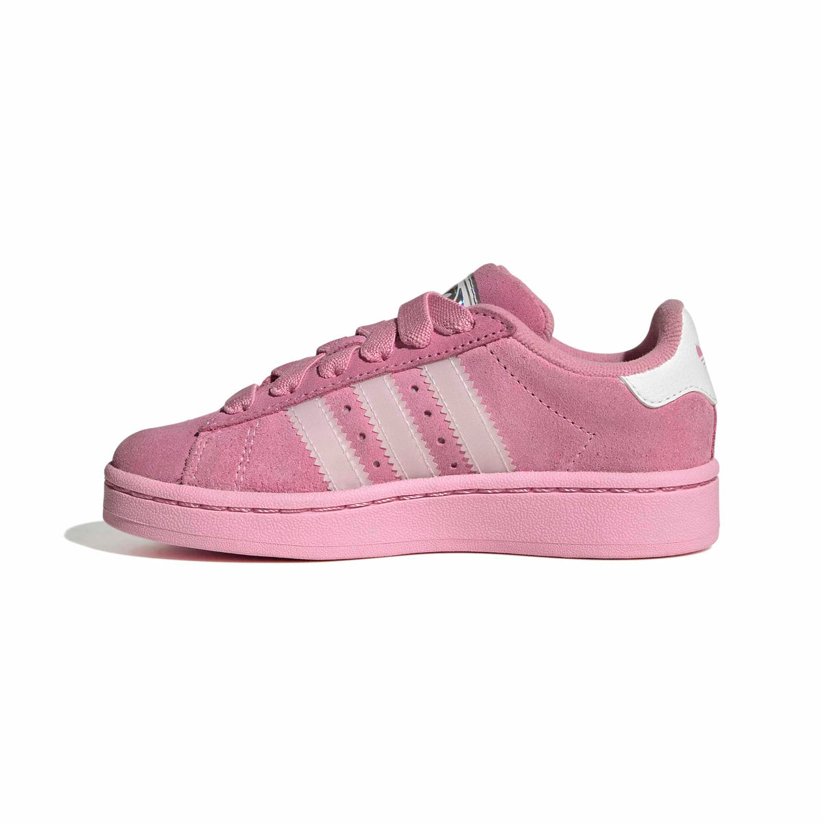 Pantofi sport adidas Originals Campus 00S Led Lights Cf El C