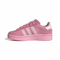 Pantofi sport adidas Originals Campus 00S Led Lights Cf El C