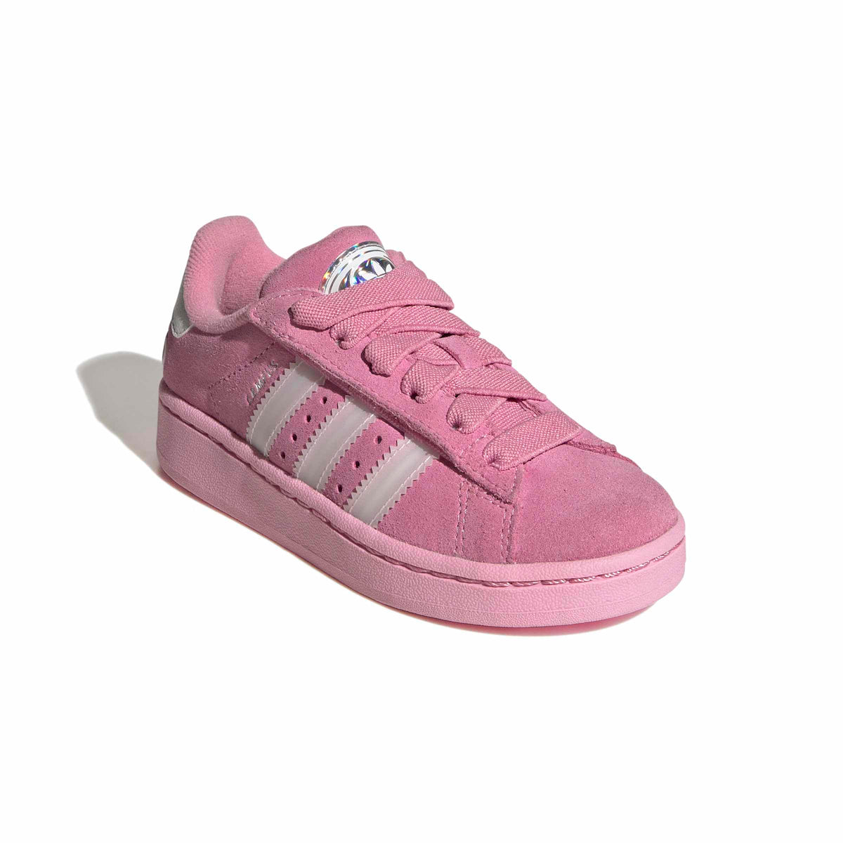 Pantofi sport adidas Originals Campus 00S Led Lights Cf El C