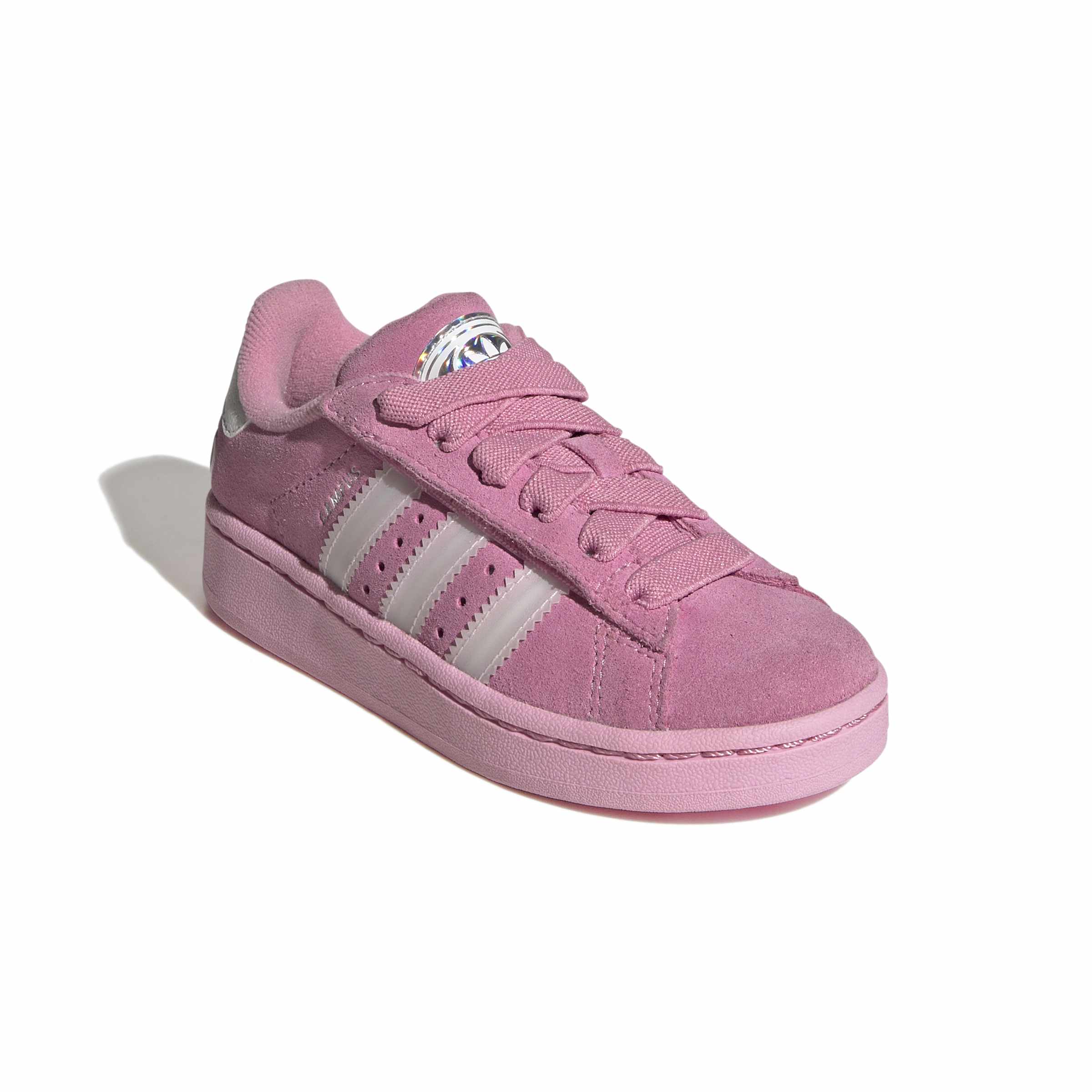 Pantofi sport adidas Originals Campus 00S Led Lights Cf El C
