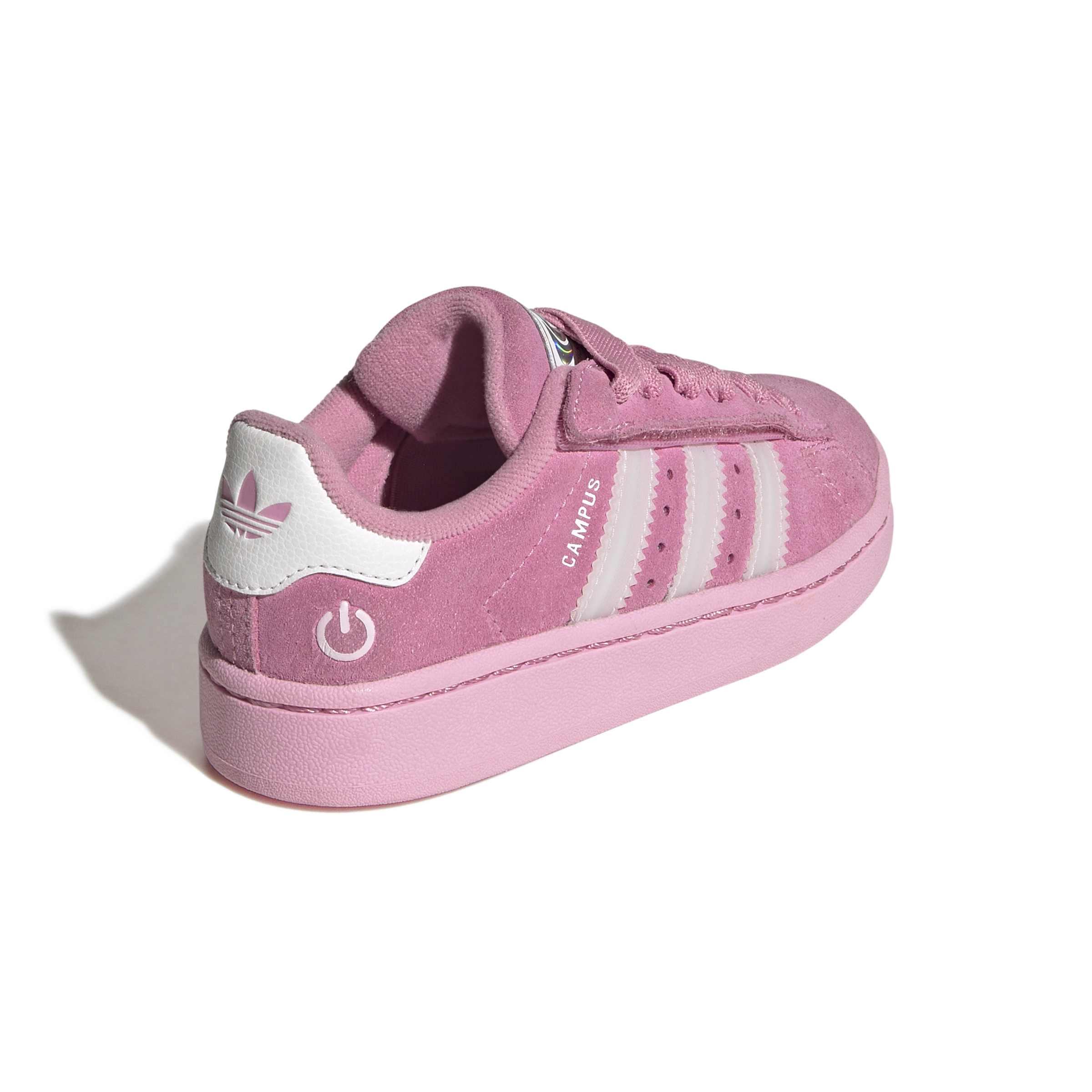 Image of Pantofi sport adidas Originals Campus 00S Led Lights Cf El C