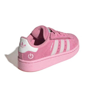 Pantofi sport adidas Originals Campus 00S Led Lights Cf El C