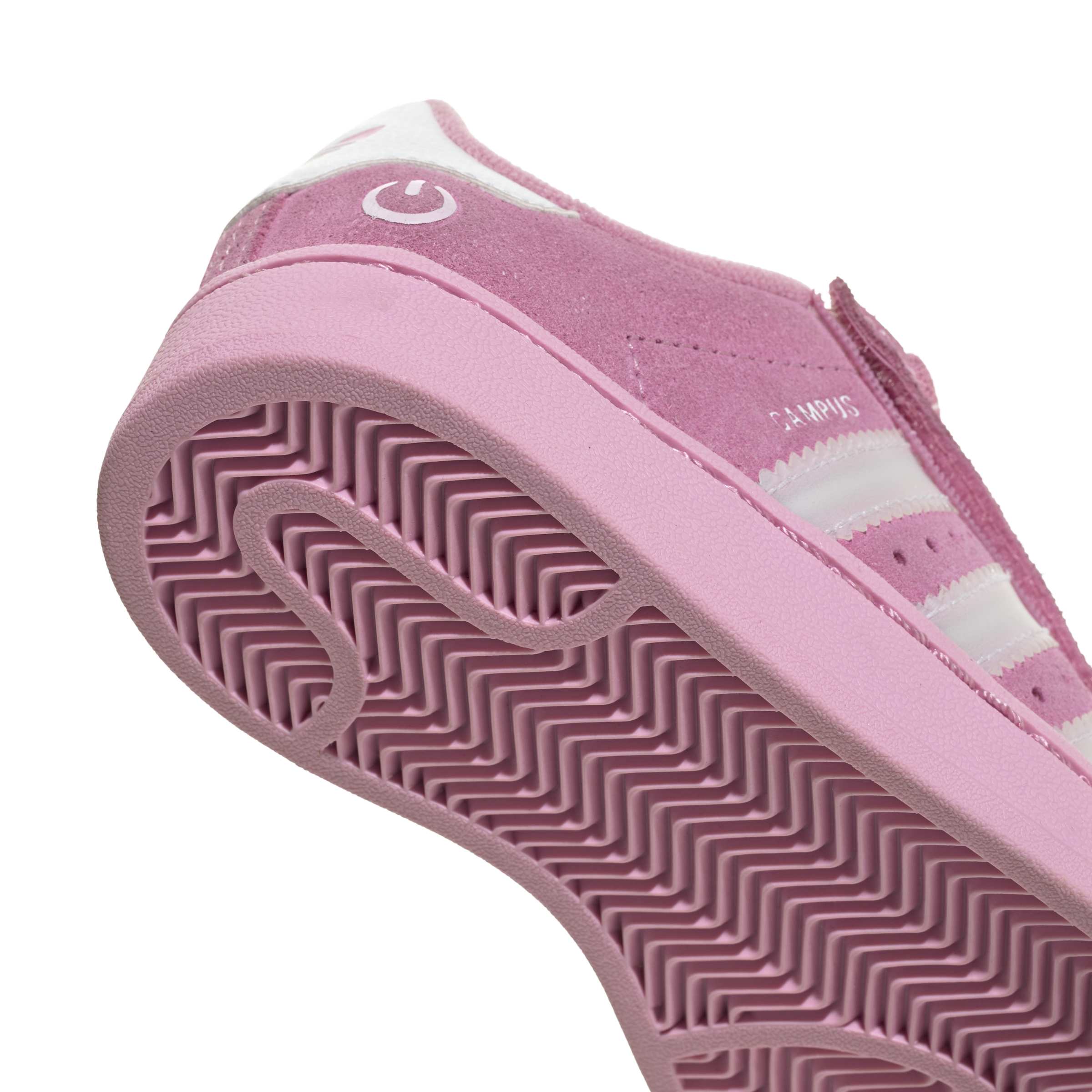 Image of Pantofi sport adidas Originals Campus 00S Led Lights Cf El C