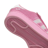 Pantofi sport adidas Originals Campus 00S Led Lights Cf El C