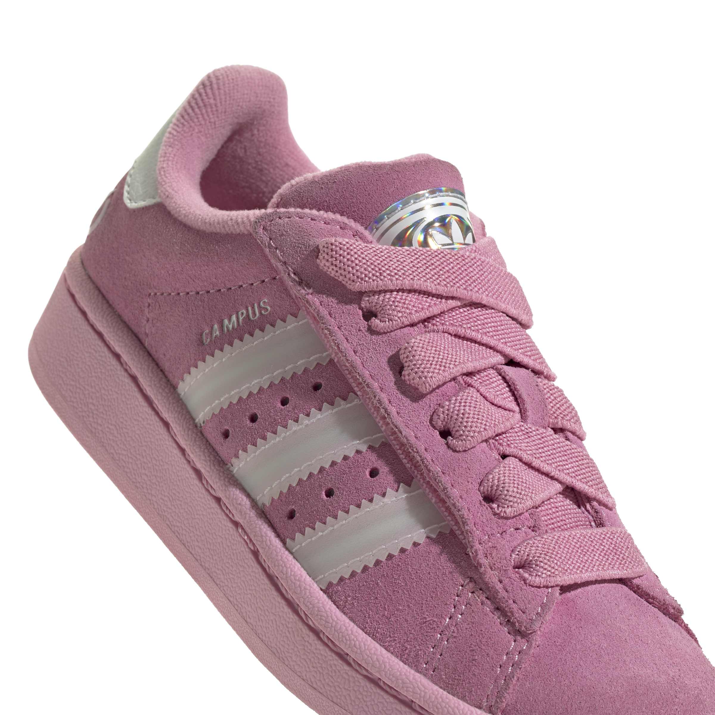 Image of Pantofi sport adidas Originals Campus 00S Led Lights Cf El C