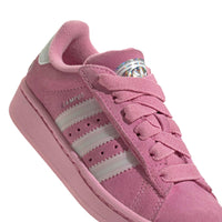 Pantofi sport adidas Originals Campus 00S Led Lights Cf El C