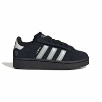 Pantofi sport adidas Originals Campus 00s LED Lights Closurefit Easy Lace Children