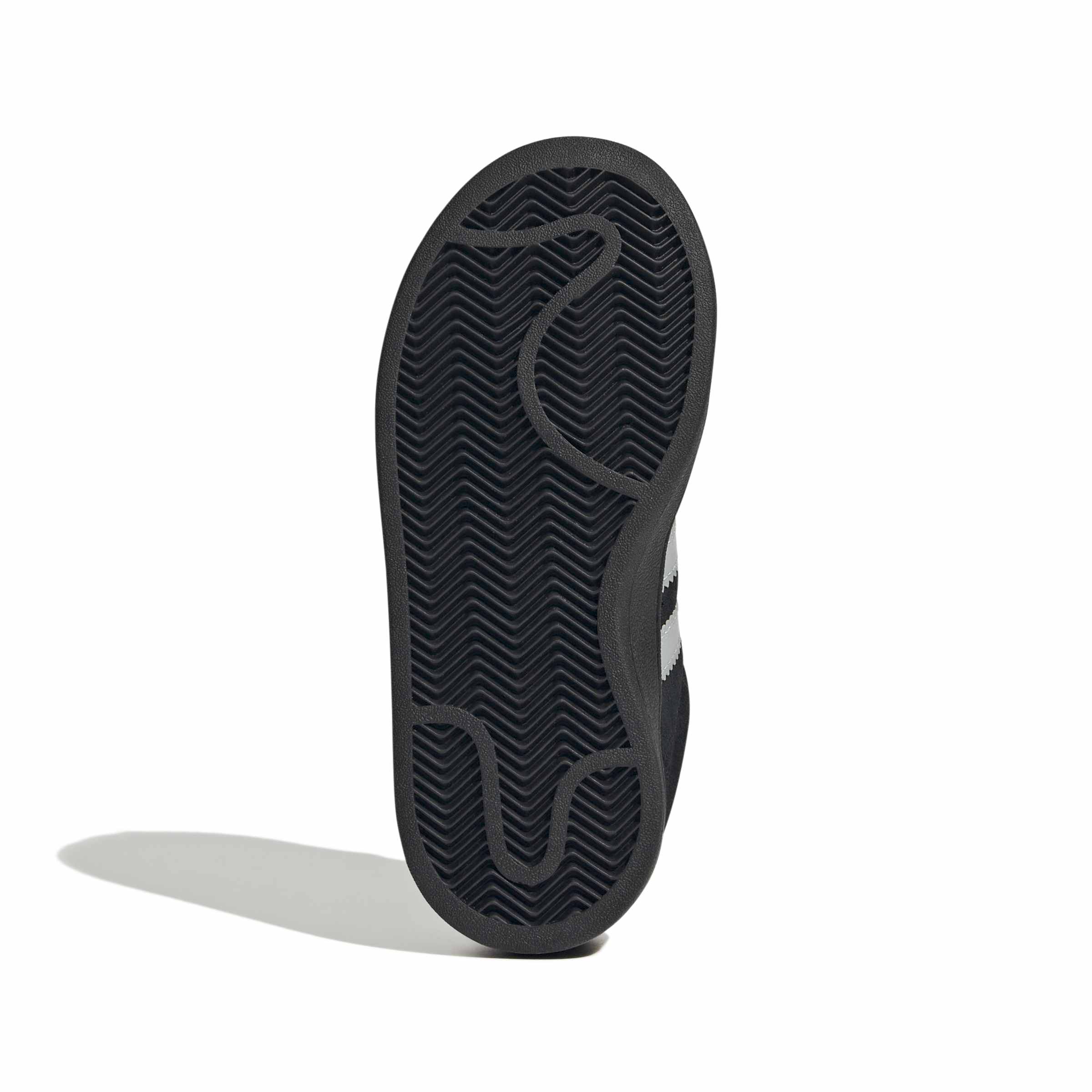 Image of Pantofi sport adidas Originals Campus 00s LED Lights Closurefit Easy Lace Children