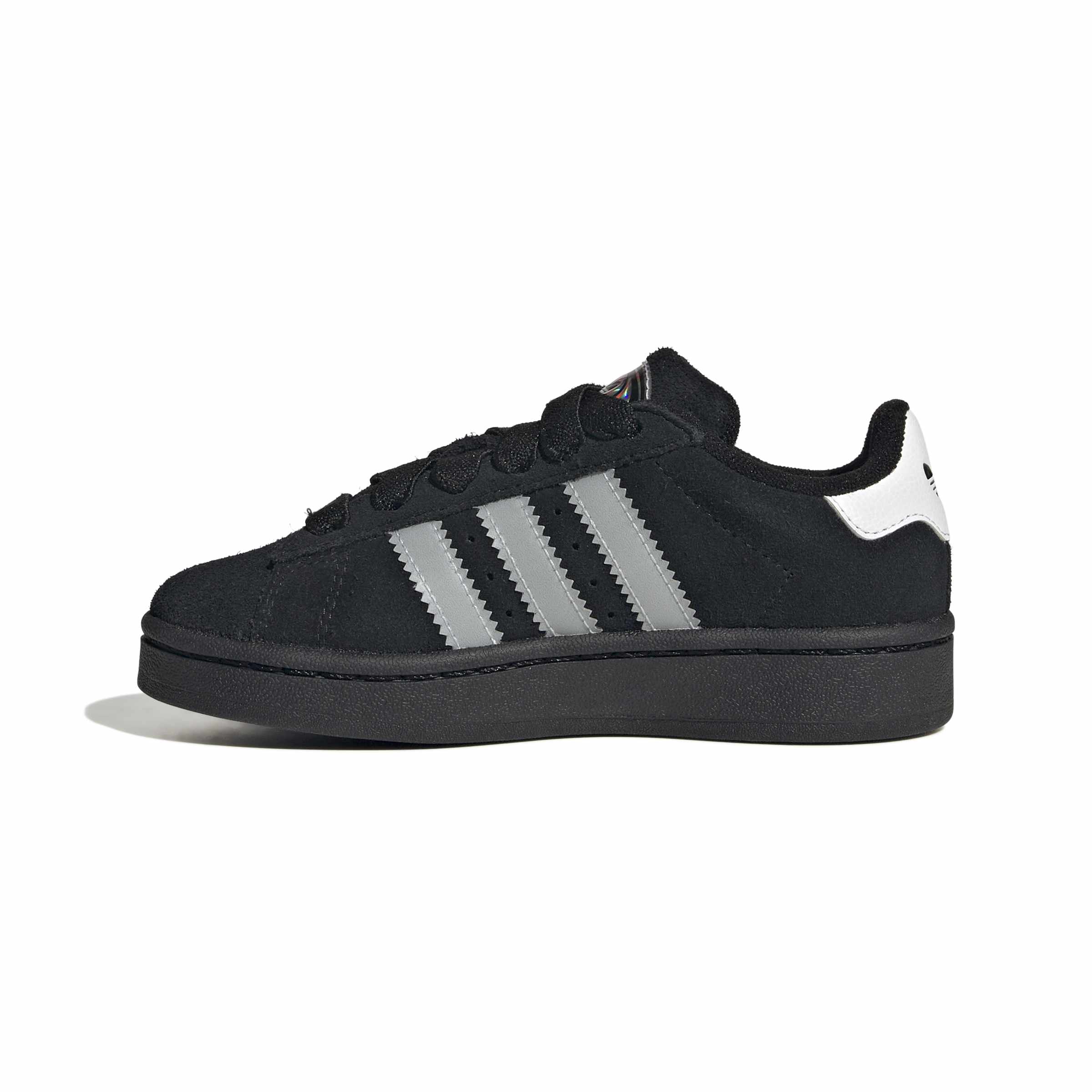 Image of Pantofi sport adidas Originals Campus 00s LED Lights Closurefit Easy Lace Children