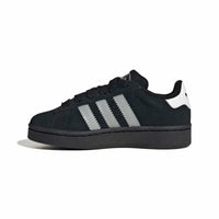 Pantofi sport adidas Originals Campus 00s LED Lights Closurefit Easy Lace Children