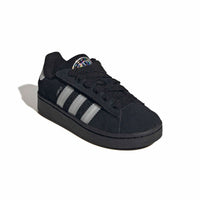 Pantofi sport adidas Originals Campus 00s LED Lights Closurefit Easy Lace Children