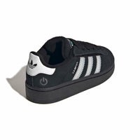 Pantofi sport adidas Originals Campus 00s LED Lights Closurefit Easy Lace Children