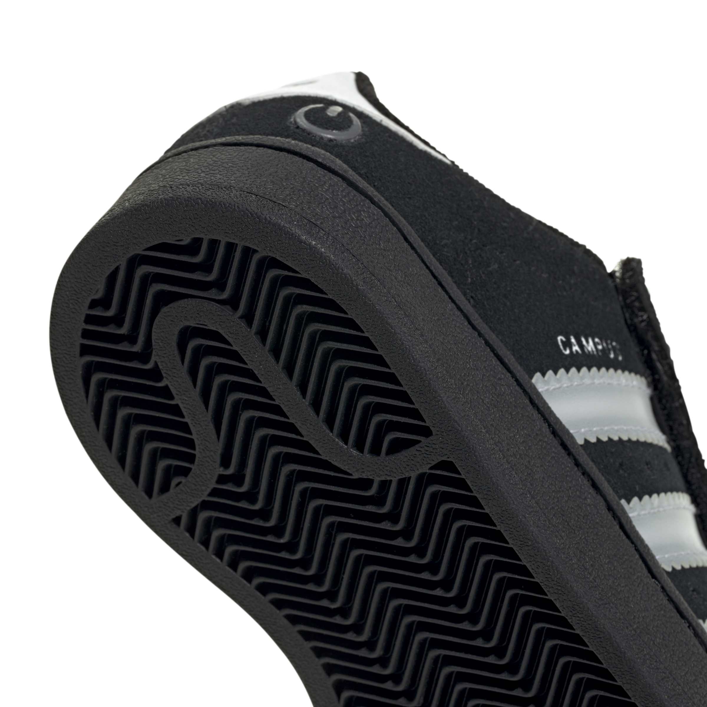 Image of Pantofi sport adidas Originals Campus 00s LED Lights Closurefit Easy Lace Children