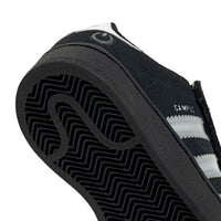 Pantofi sport adidas Originals Campus 00s LED Lights Closurefit Easy Lace Children