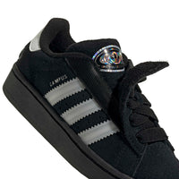 Pantofi sport adidas Originals Campus 00s LED Lights Closurefit Easy Lace Children