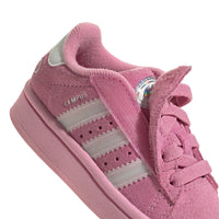 Pantofi sport adidas Originals Campus 00s LED Lights Closurefit Easy Lace Infant