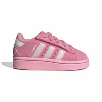 Pantofi sport adidas Originals Campus 00s LED Lights Closurefit Easy Lace Infant