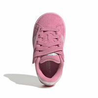 Pantofi sport adidas Originals Campus 00s LED Lights Closurefit Easy Lace Infant