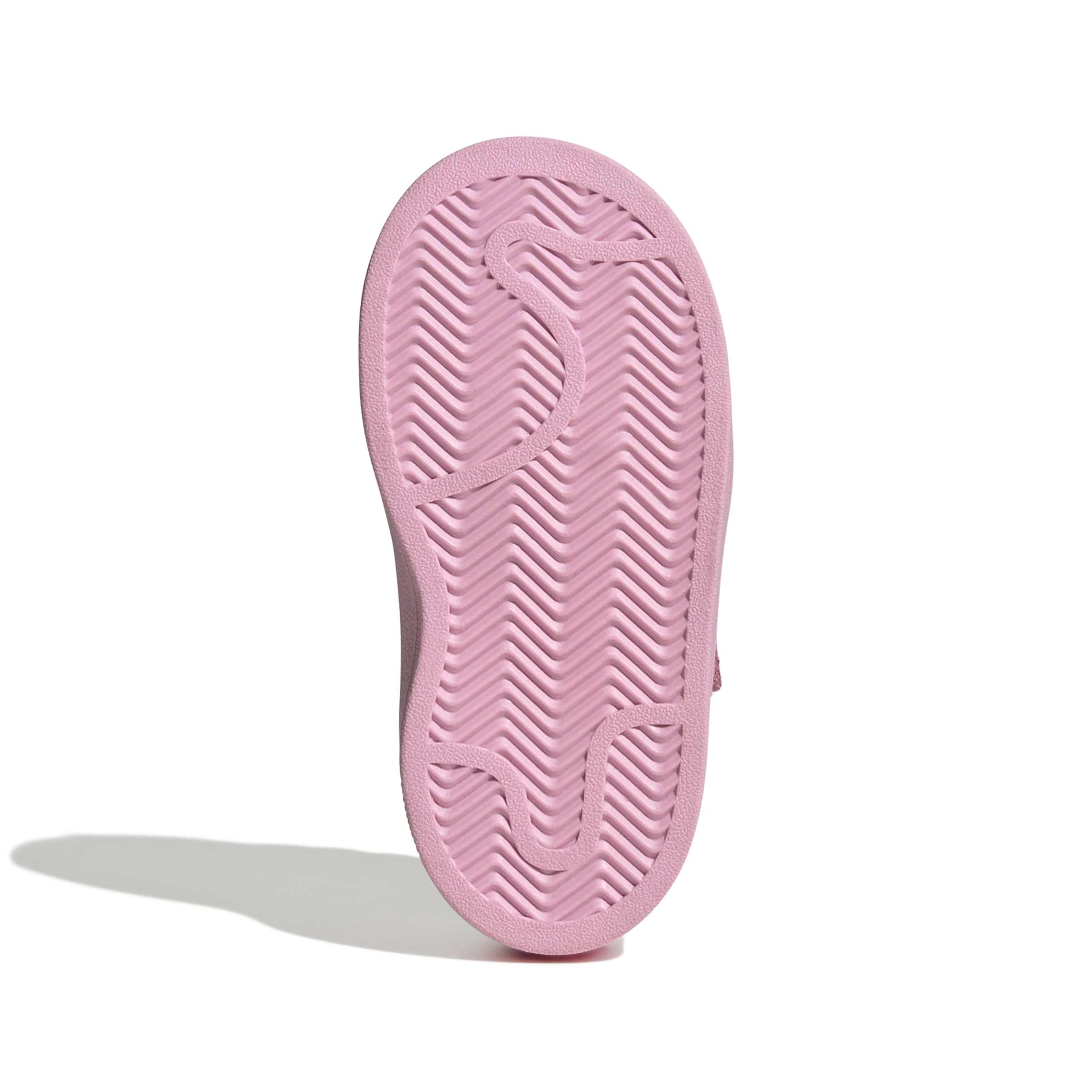 Image of Pantofi sport adidas Originals Campus 00s LED Lights Closurefit Easy Lace Infant