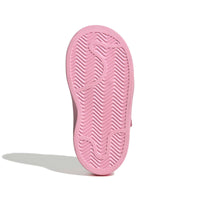 Pantofi sport adidas Originals Campus 00s LED Lights Closurefit Easy Lace Infant