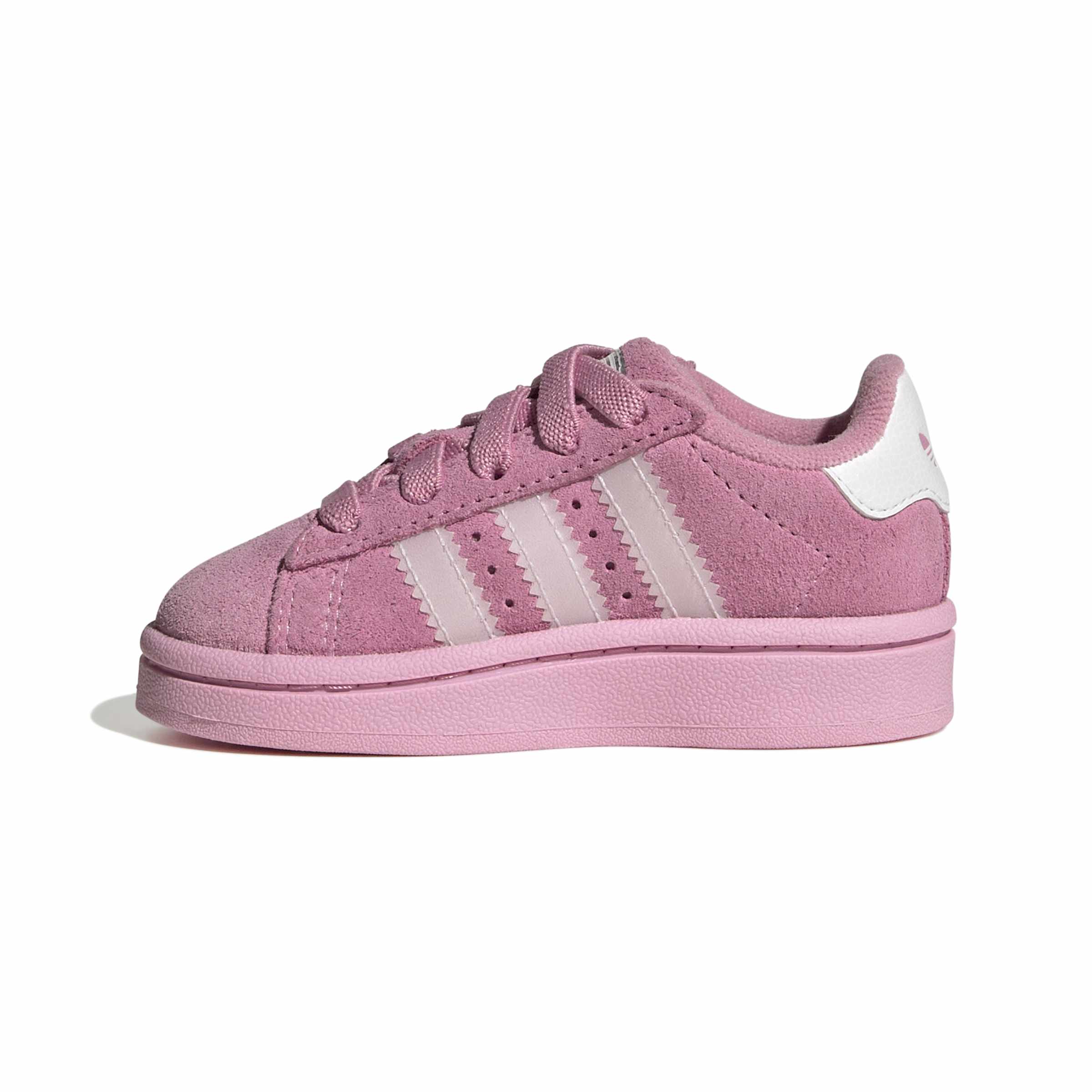 Image of Pantofi sport adidas Originals Campus 00s LED Lights Closurefit Easy Lace Infant
