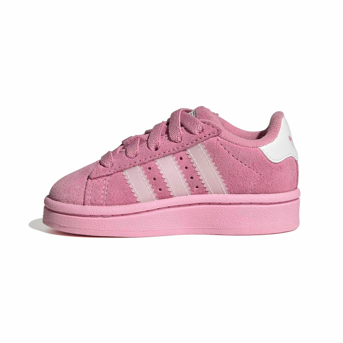 Pantofi sport adidas Originals Campus 00s LED Lights Closurefit Easy Lace Infant