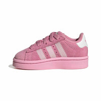 Pantofi sport adidas Originals Campus 00s LED Lights Closurefit Easy Lace Infant