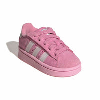 Pantofi sport adidas Originals Campus 00s LED Lights Closurefit Easy Lace Infant