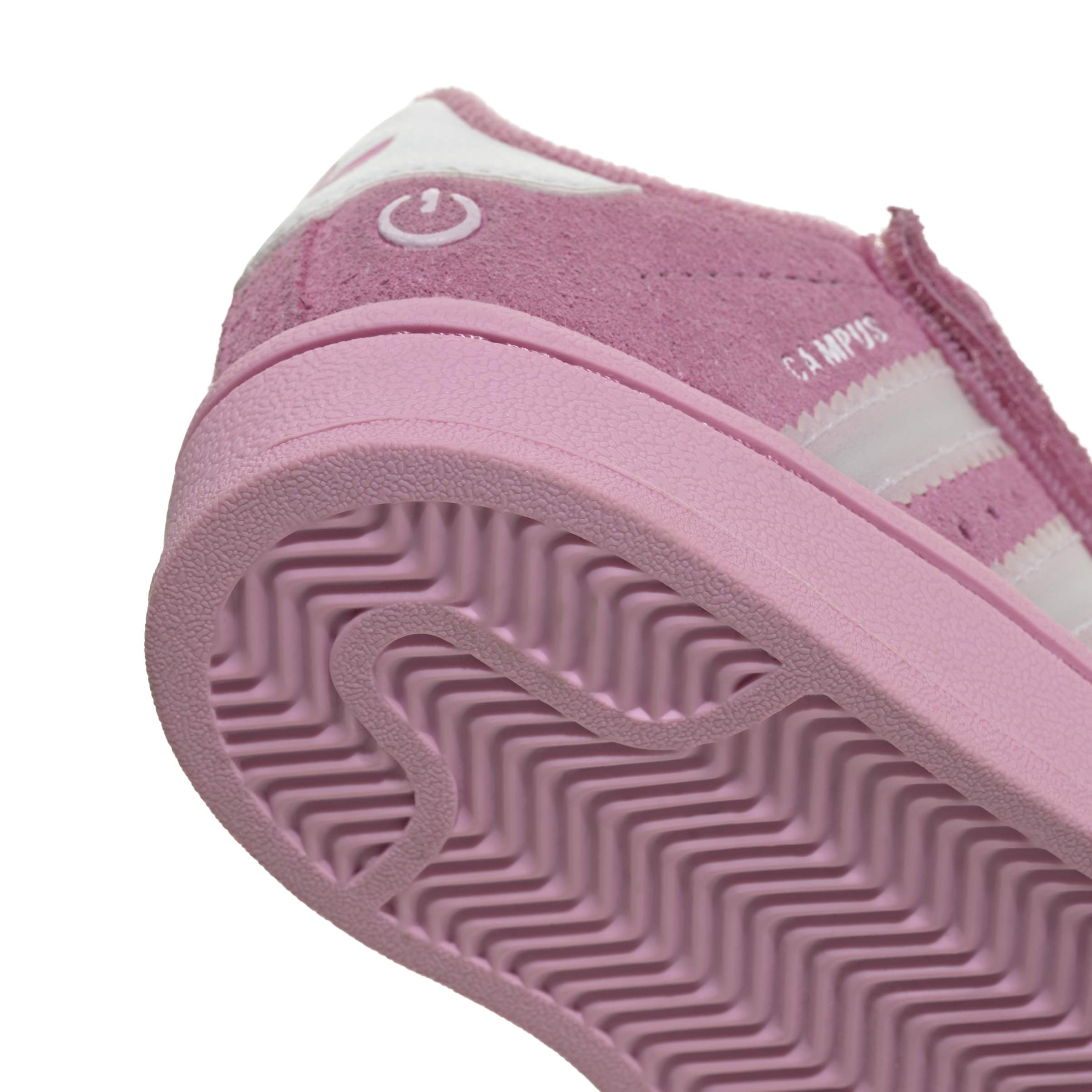 Image of Pantofi sport adidas Originals Campus 00s LED Lights Closurefit Easy Lace Infant