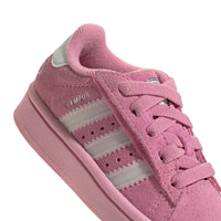 Pantofi sport adidas Originals Campus 00s LED Lights Closurefit Easy Lace Infant