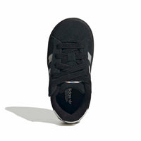 Pantofi sport adidas Originals Campus 00s LED Lights Closurefit Easy Lace Infant