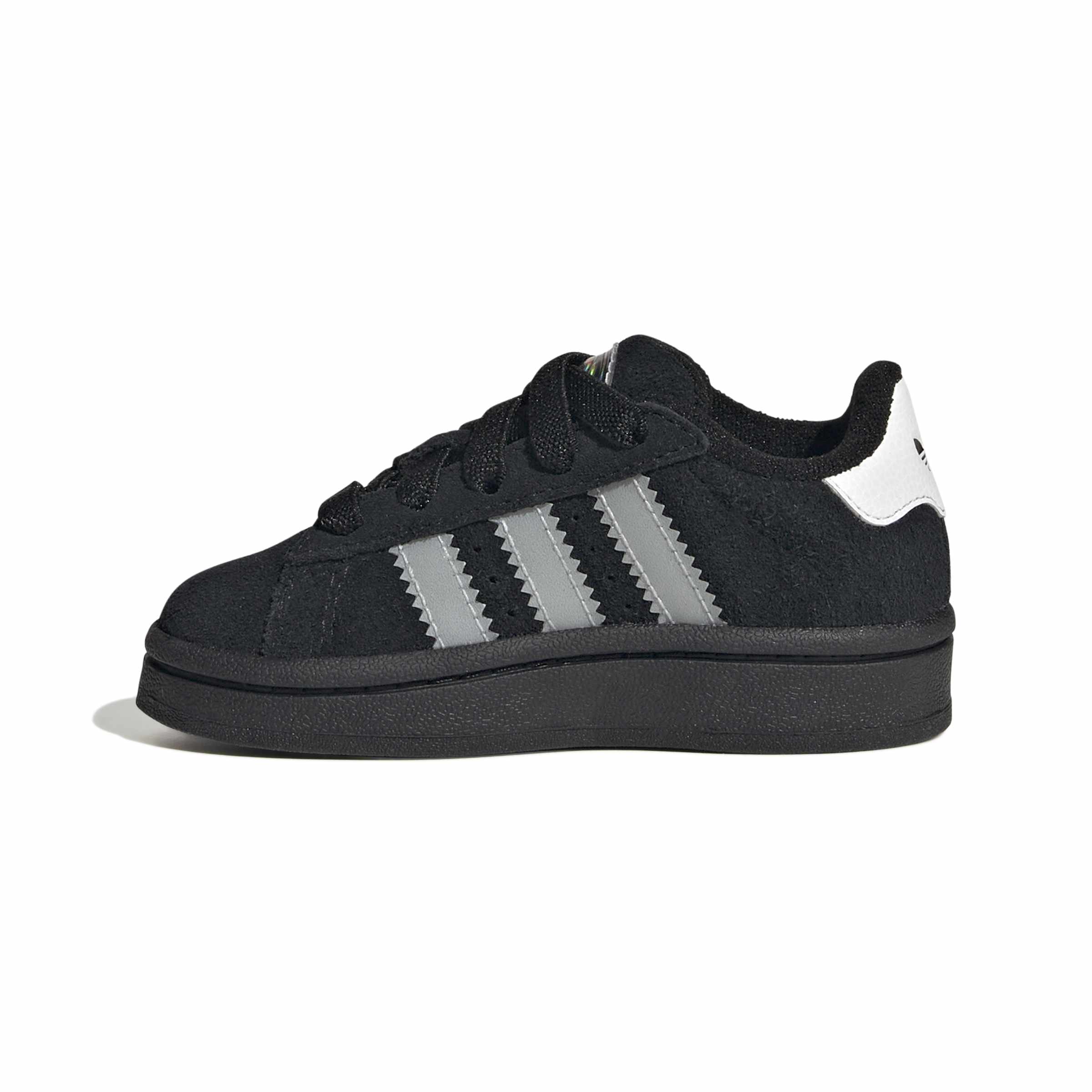Image of Pantofi sport adidas Originals Campus 00s LED Lights Closurefit Easy Lace Infant
