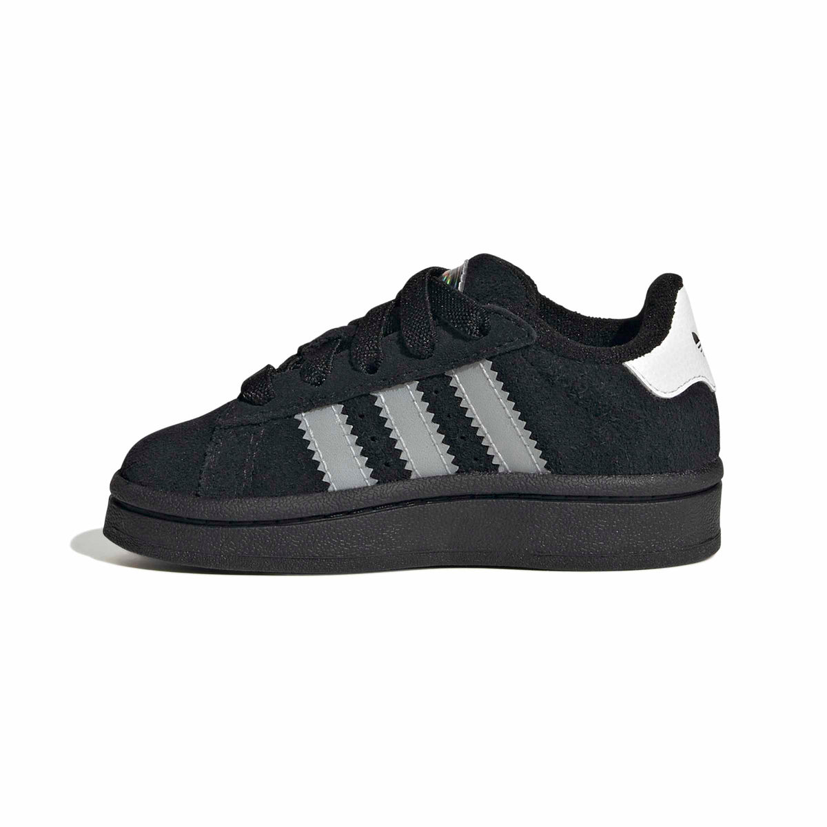 Pantofi sport adidas Originals Campus 00s LED Lights Closurefit Easy Lace Infant