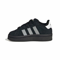 Pantofi sport adidas Originals Campus 00s LED Lights Closurefit Easy Lace Infant