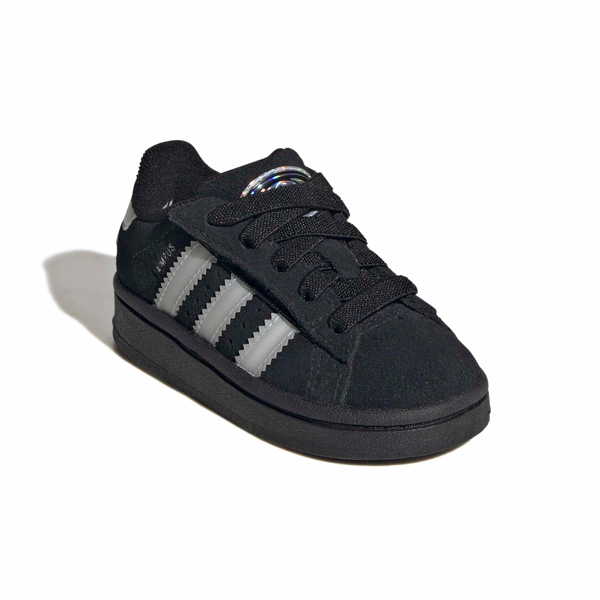 Pantofi sport adidas Originals Campus 00s LED Lights Closurefit Easy Lace Infant
