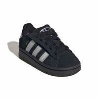 Pantofi sport adidas Originals Campus 00s LED Lights Closurefit Easy Lace Infant