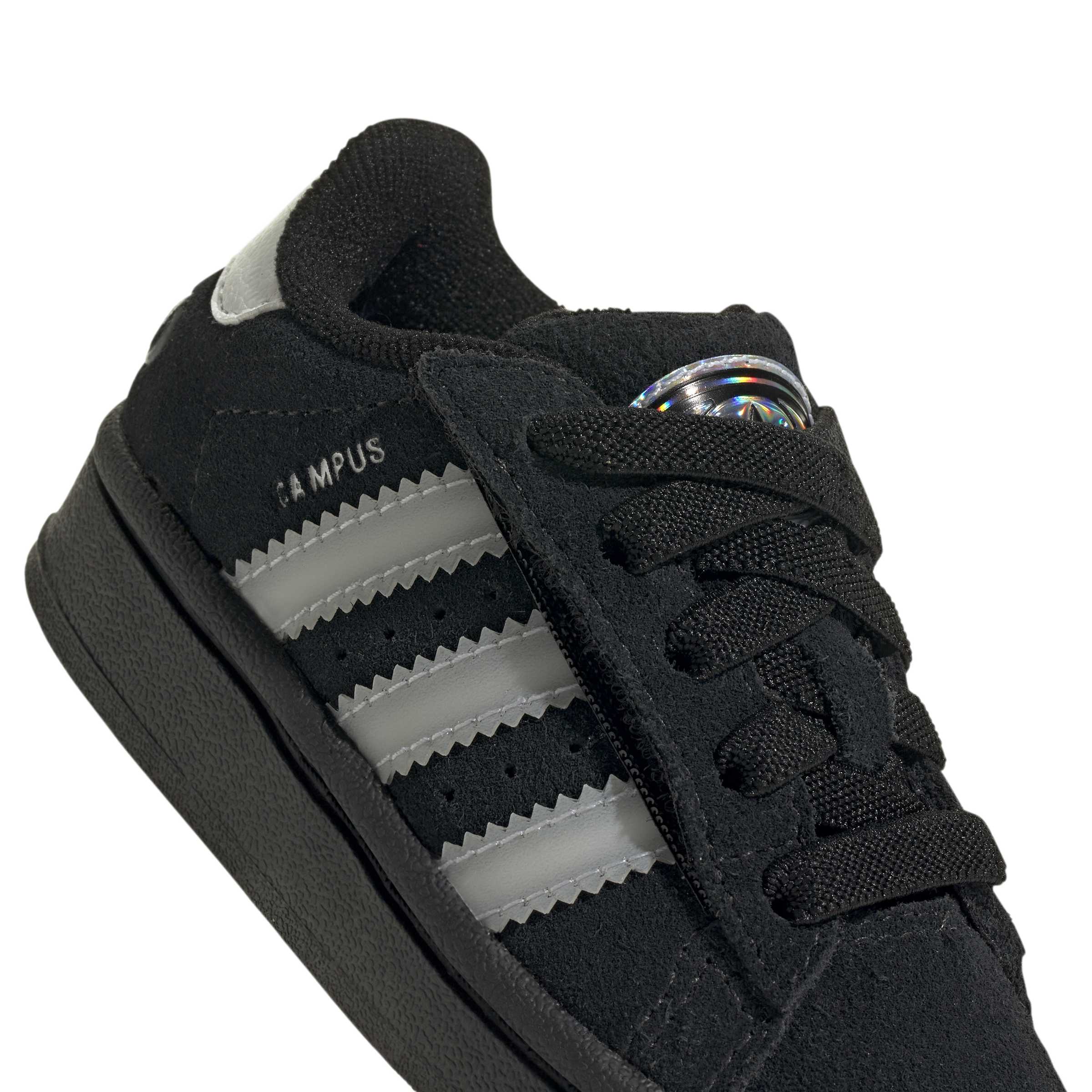 Image of Pantofi sport adidas Originals Campus 00s LED Lights Closurefit Easy Lace Infant