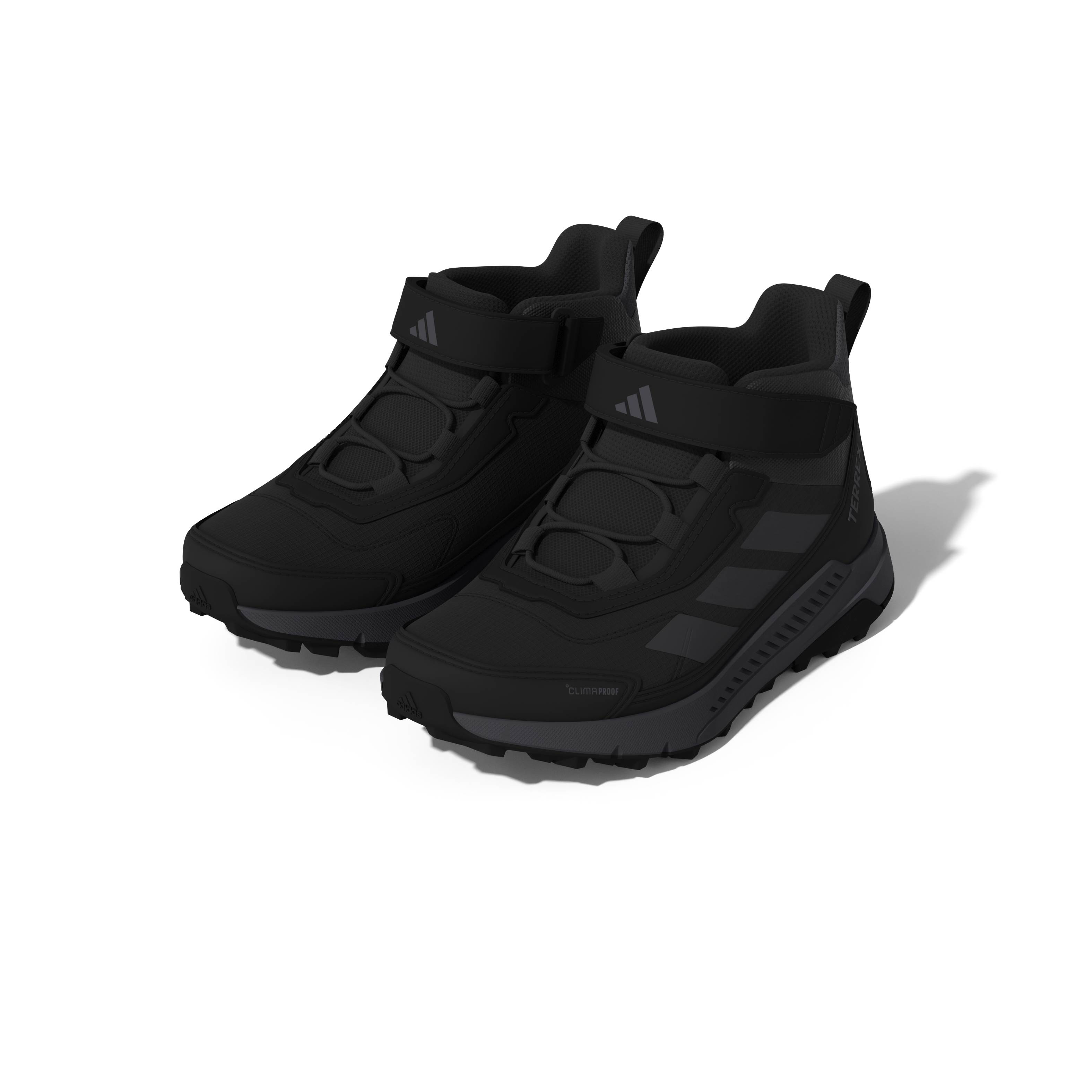 Image of Ghete adidas Terrex Anylander Mid Comfort Plus Closurefit