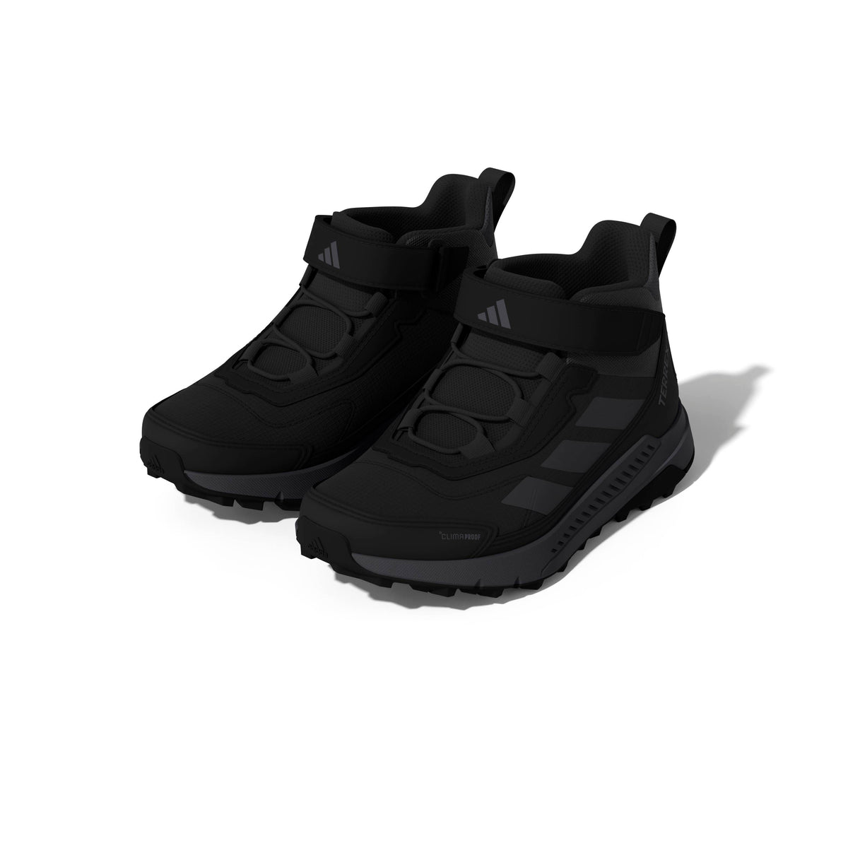 Ghete adidas Terrex Anylander Mid Comfort Plus Closurefit