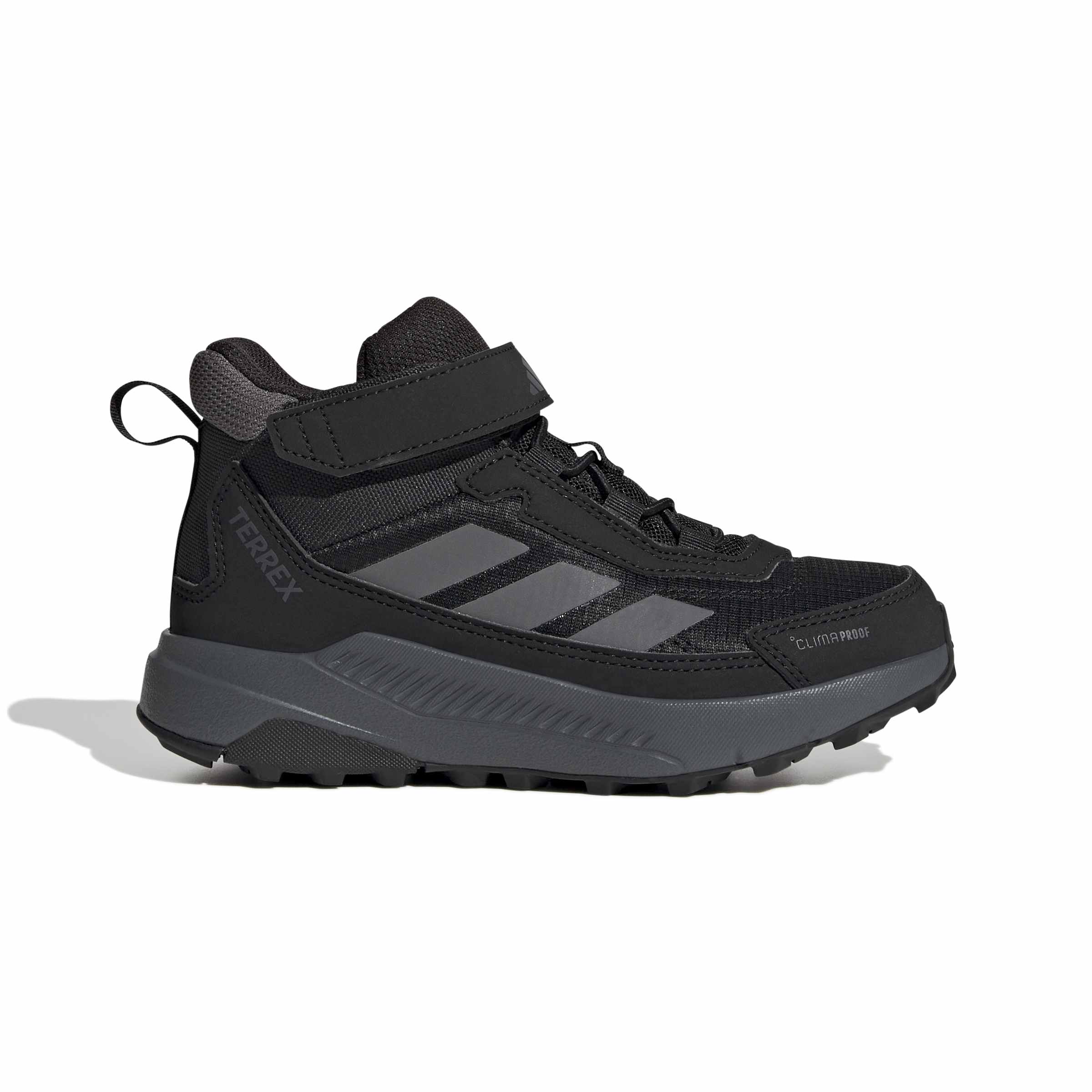 Image of Ghete adidas Terrex Anylander Mid Comfort Plus Closurefit