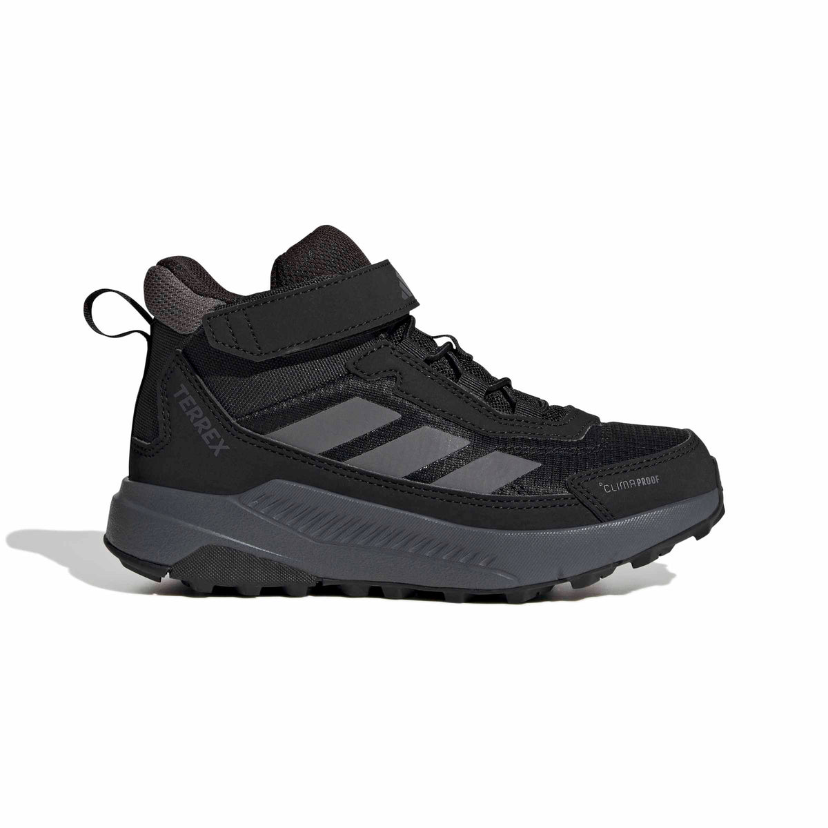 Ghete adidas Terrex Anylander Mid Comfort Plus Closurefit