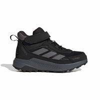Ghete adidas Terrex Anylander Mid Comfort Plus Closurefit