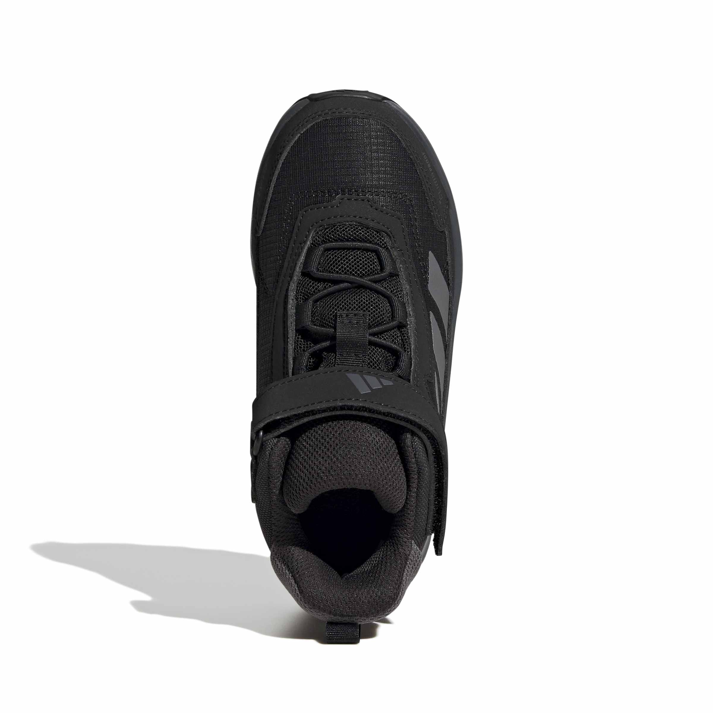Image of Ghete adidas Terrex Anylander Mid Comfort Plus Closurefit