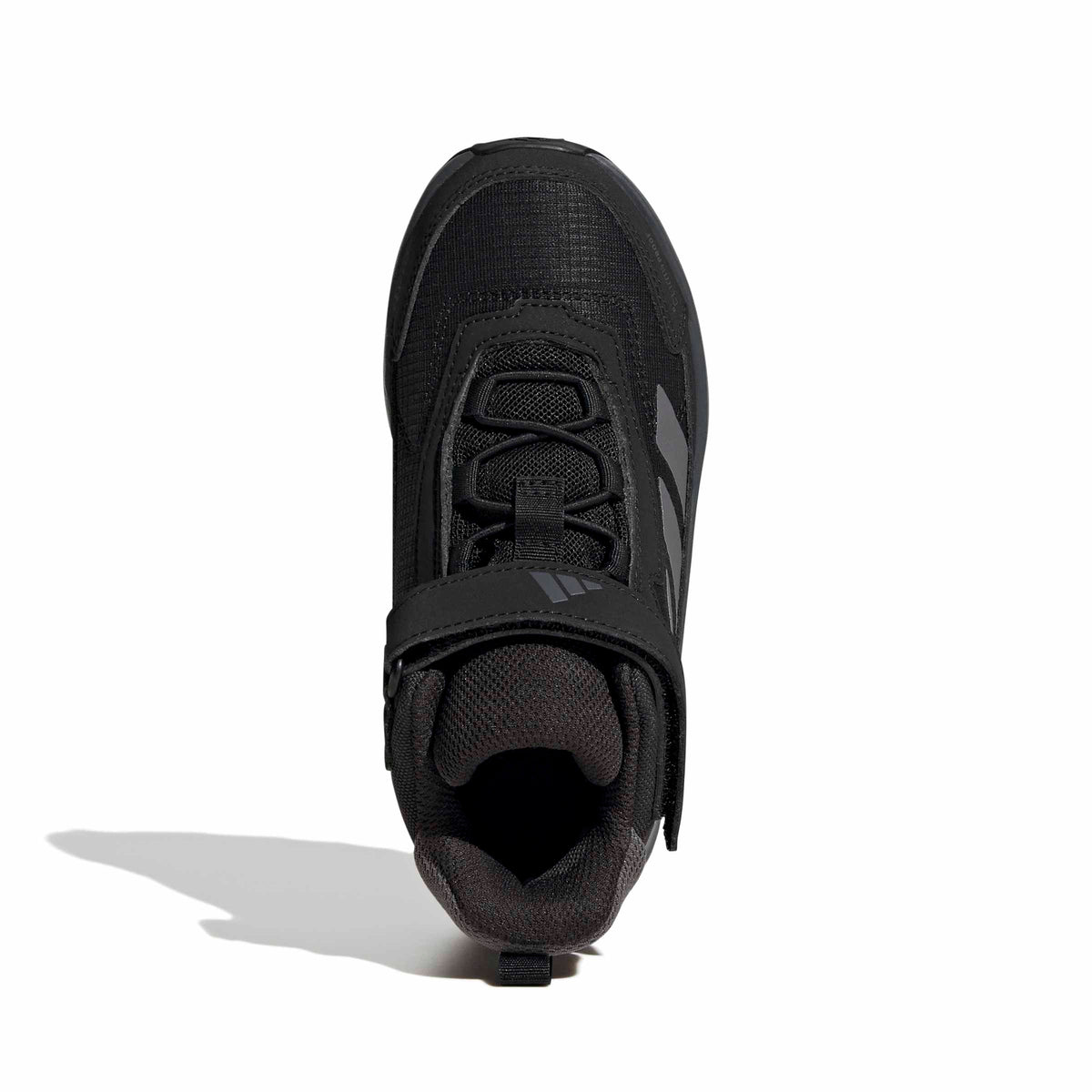 Ghete adidas Terrex Anylander Mid Comfort Plus Closurefit