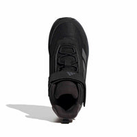 Ghete adidas Terrex Anylander Mid Comfort Plus Closurefit