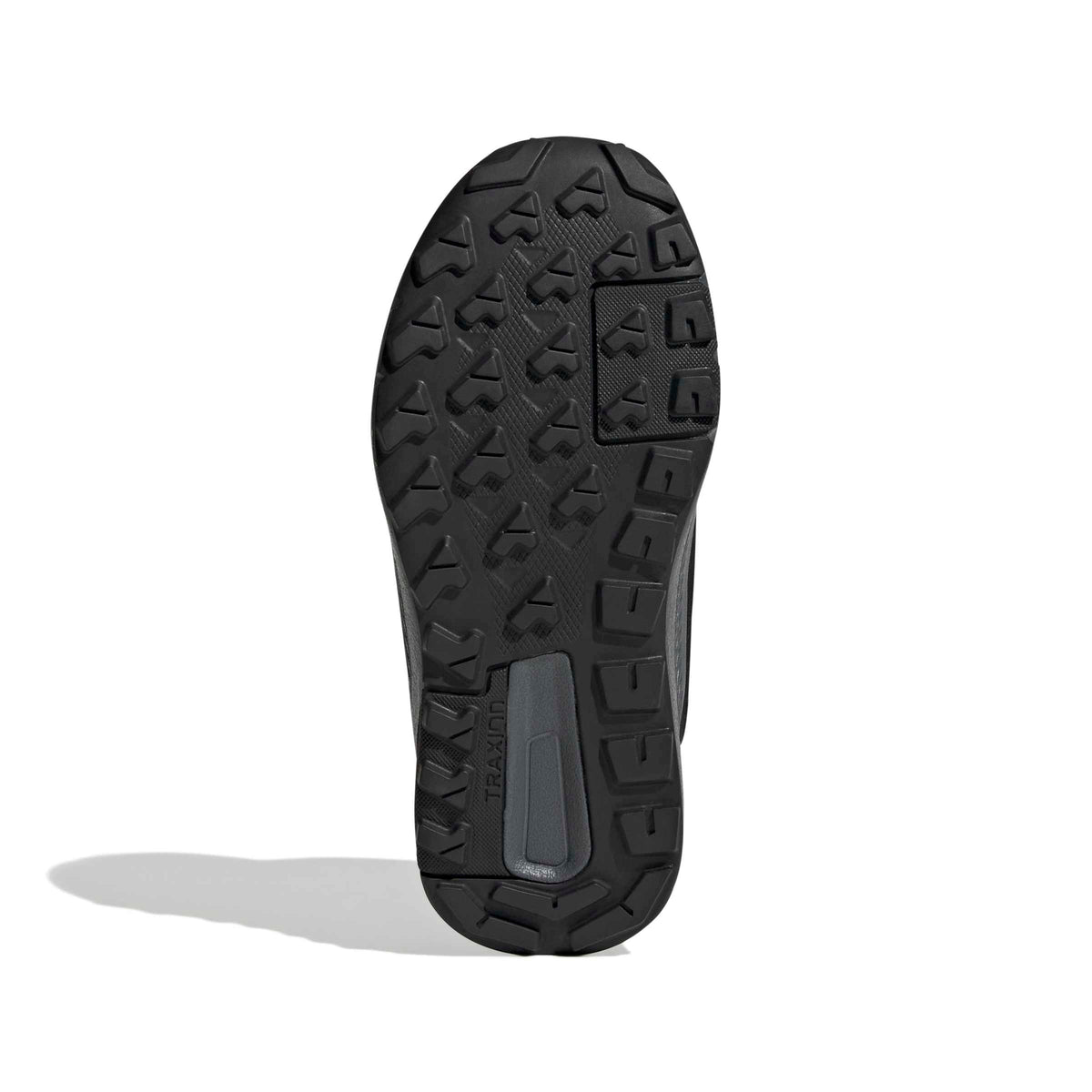 Ghete adidas Terrex Anylander Mid Comfort Plus Closurefit
