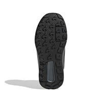 Ghete adidas Terrex Anylander Mid Comfort Plus Closurefit