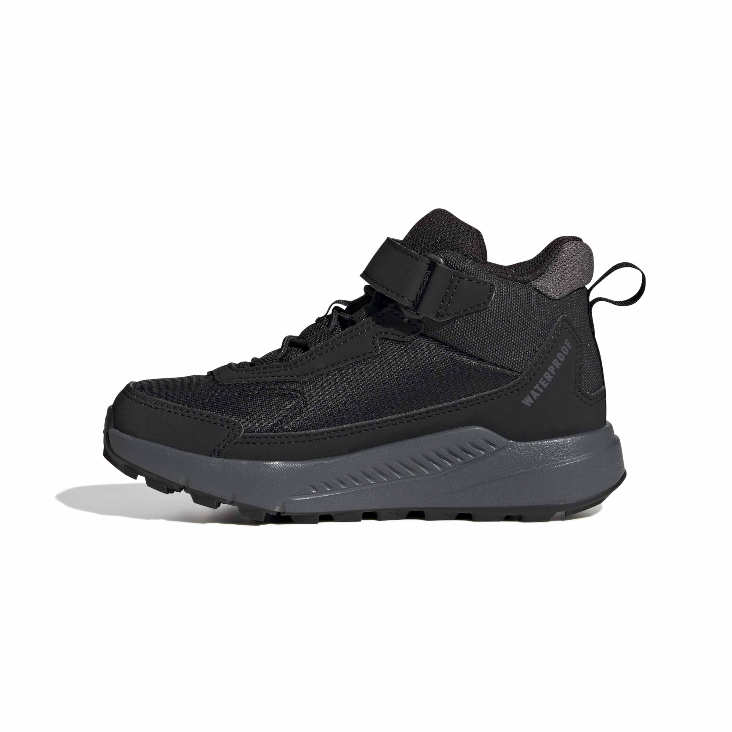 Image of Ghete adidas Terrex Anylander Mid Comfort Plus Closurefit