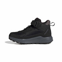 Ghete adidas Terrex Anylander Mid Comfort Plus Closurefit